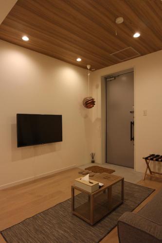 Apartamentos The Neighbors