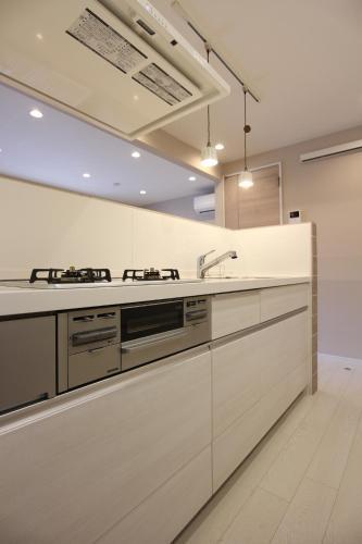 Apartamentos The Neighbors