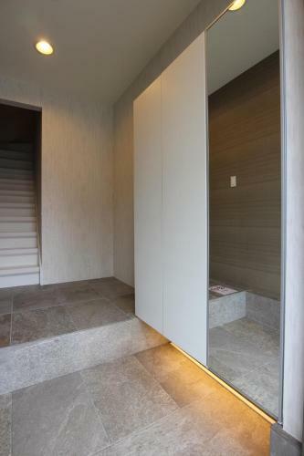 Apartamentos The Neighbors