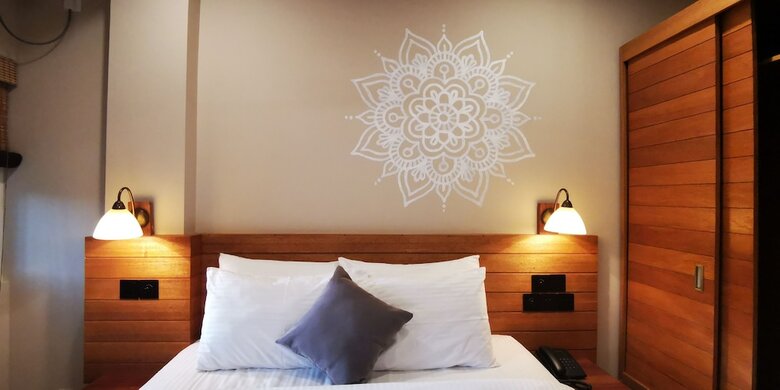Hotel Meri Maldives