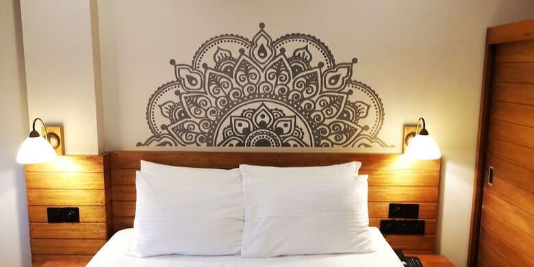 Hotel Meri Maldives