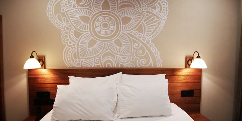 Hotel Meri Maldives