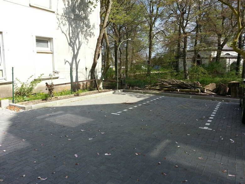 Villa Vila Sonnberg
