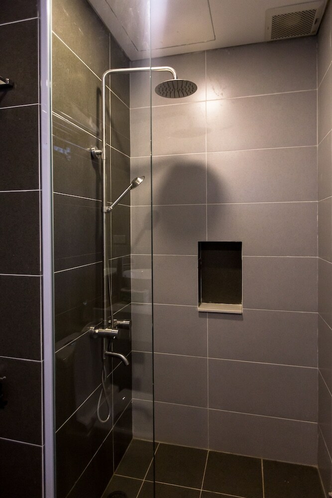 Aparthotel Happy Apartment