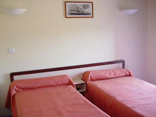 Hotel Home Du Buisson