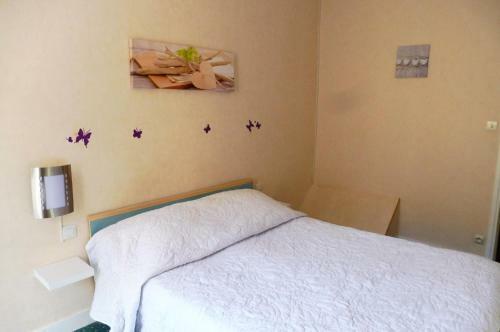 Hotel Le Colquin