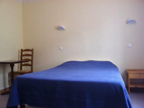 Hotel Le Commerce