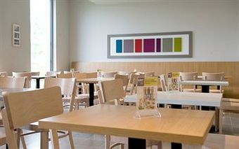 Hotel B&B Martigues Port De Bouc