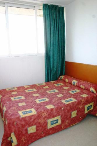 Hotel H�tel Residence Les Aiguades