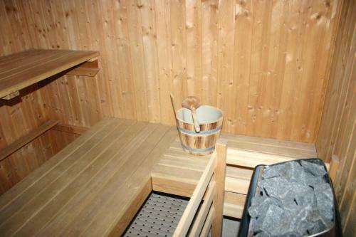 Hotel H�tel Residence Les Aiguades