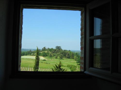 Bed & Breakfast La Tour Du Moulin G�ant