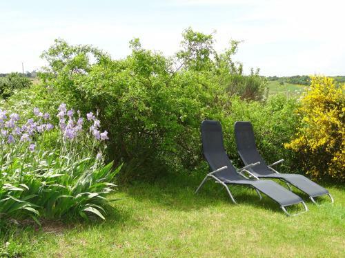 Bed & Breakfast La Tour Du Moulin G�ant