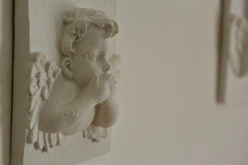 Bed & Breakfast Chambres D'h�tes Coteaux Sud
