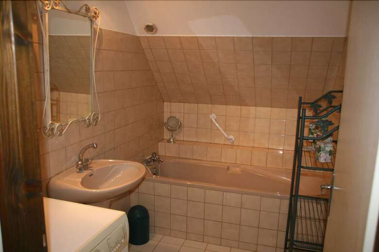 Hostal Domaine Du Feyel