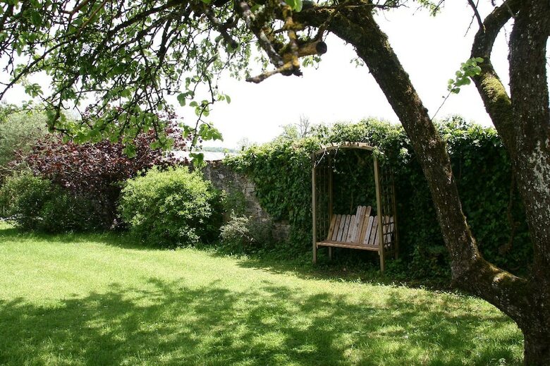 Hostal Domaine Du Feyel