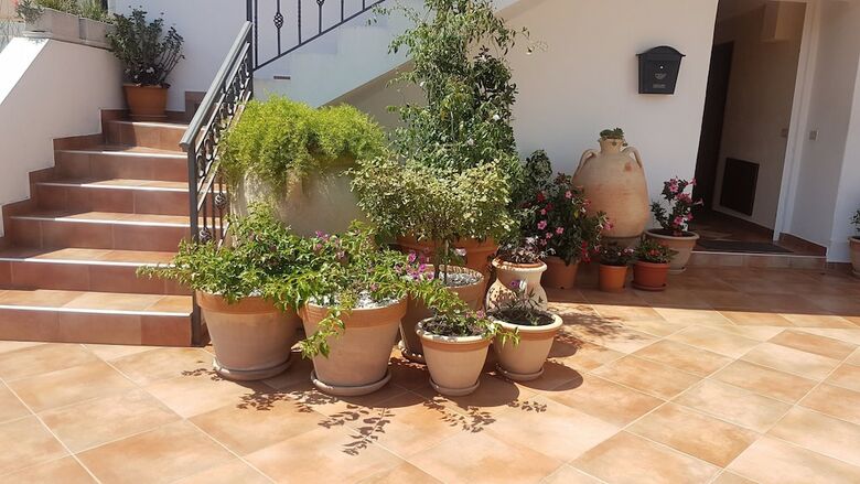 Hotel Adriatic Apartment