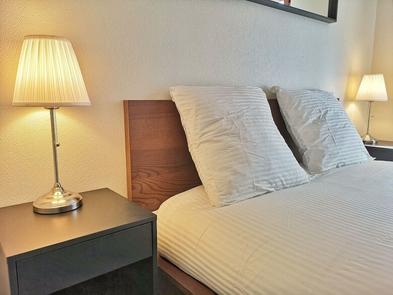 Apartamento Chez Charlie - Appt Centre Ville Colmar
