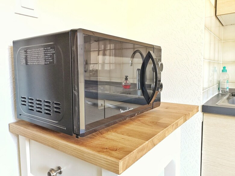 Apartamento Chez Charlie - Appt Centre Ville Colmar
