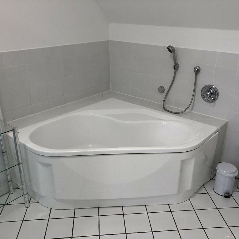 Bed & Breakfast G�stehaus Witteborg