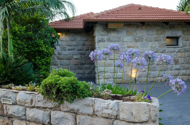 Apartamento Renaissance Estate