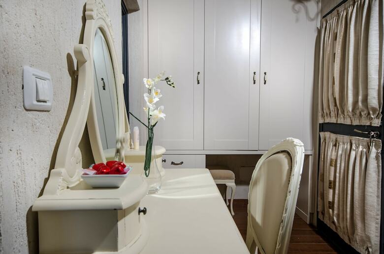 Apartamento Renaissance Estate