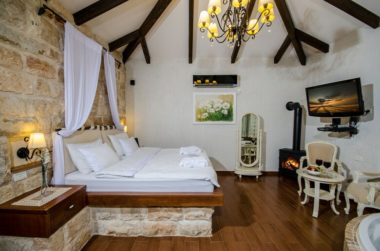 Apartamento Renaissance Estate