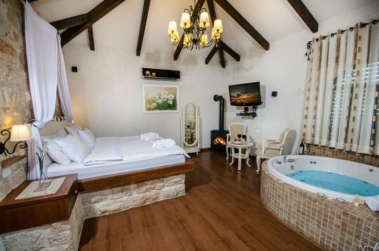 Apartamento Renaissance Estate