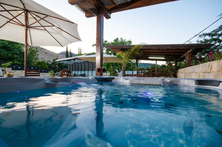 Apartamento Renaissance Estate