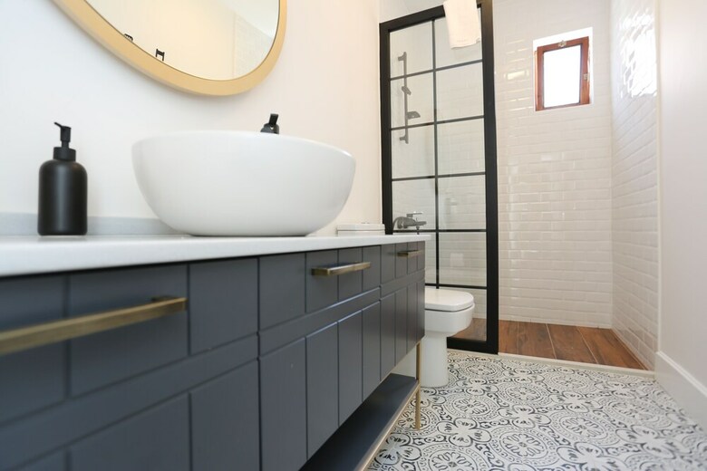 Apartamento Alp Suites Safran