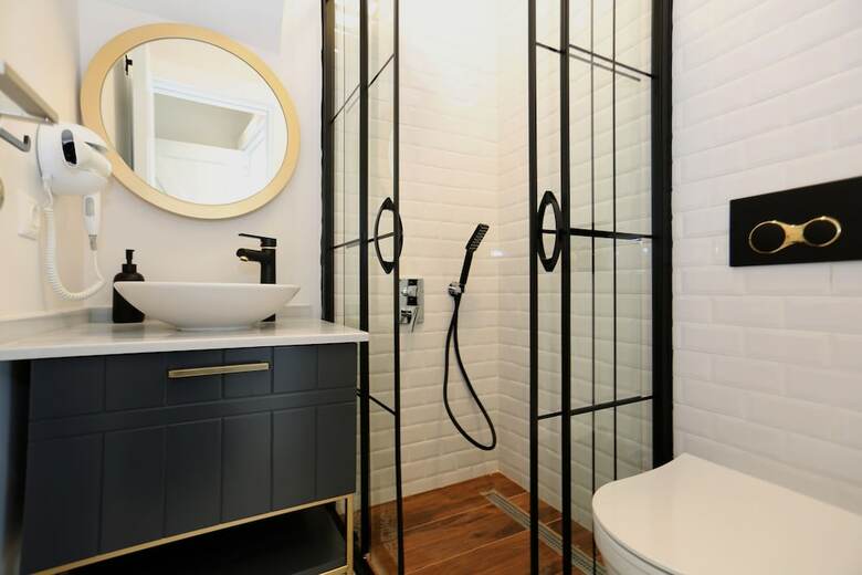 Apartamento Alp Suites Safran