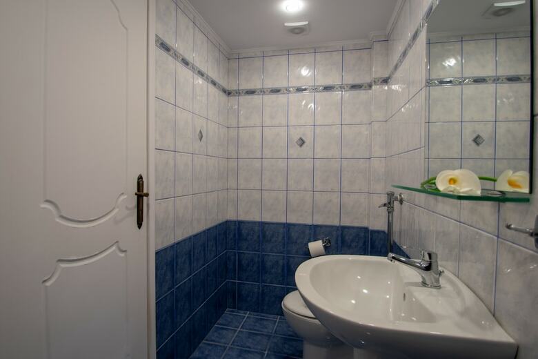 Aparthotel Aktypis Deluxe Studios