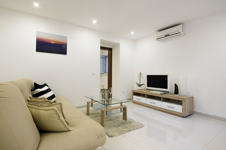 Holiday Home Apartments Bellamare