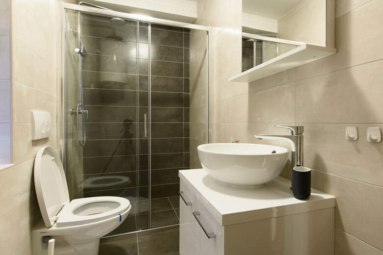 Holiday Home Apartments Bellamare