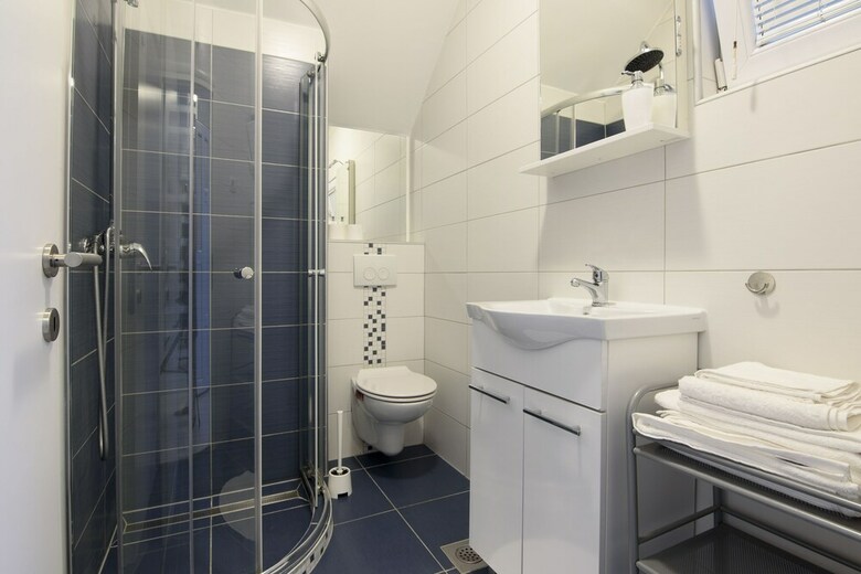 Holiday Home Apartments Bellamare