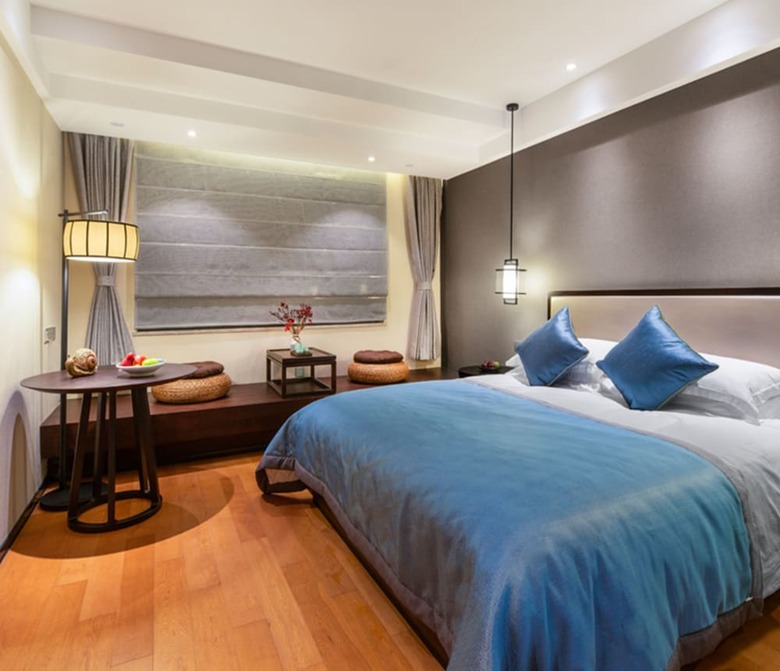 Zhuji Grand Hotel