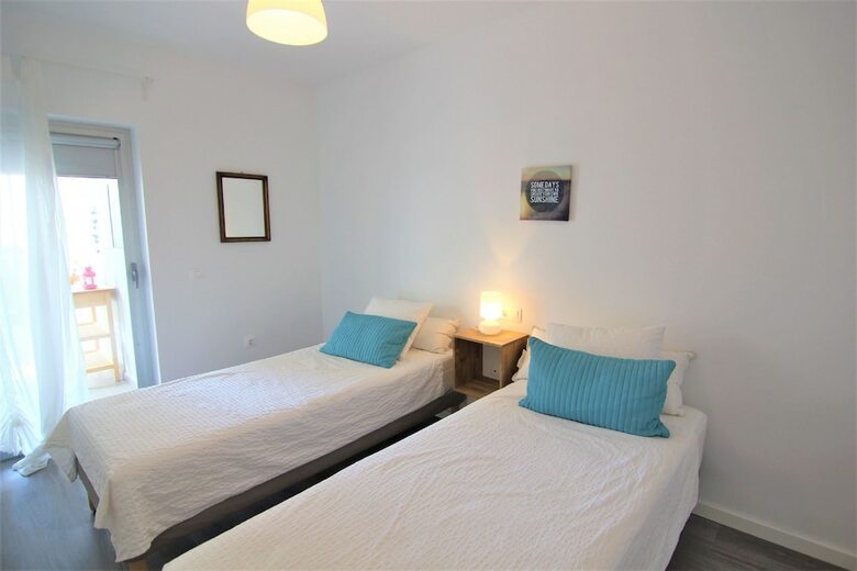 Apartamentos Miradorbeach-1�l�nea Playa-wifi Y Garaje Gratis