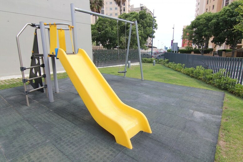 Apartamentos Miradorbeach-1�l�nea Playa-wifi Y Garaje Gratis