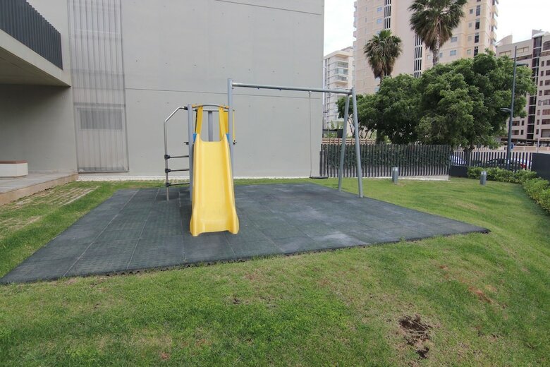 Apartamentos Miradorbeach-1�l�nea Playa-wifi Y Garaje Gratis