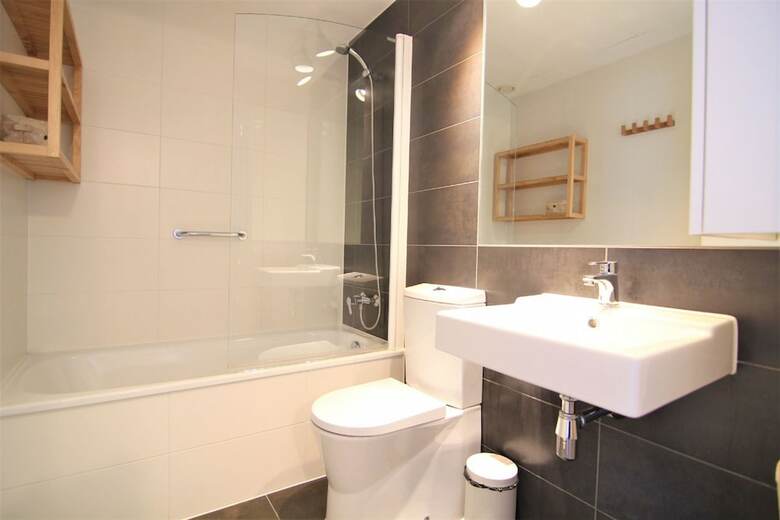 Apartamentos Miradorbeach-1�l�nea Playa-wifi Y Garaje Gratis