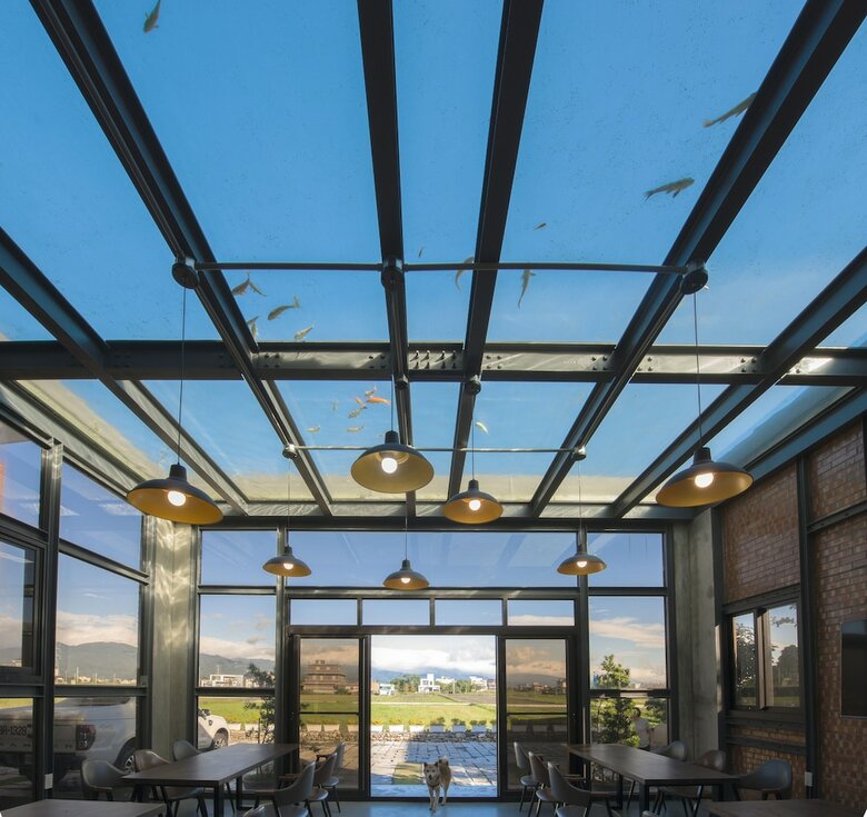 Hotel Enjoy Sanheyuan