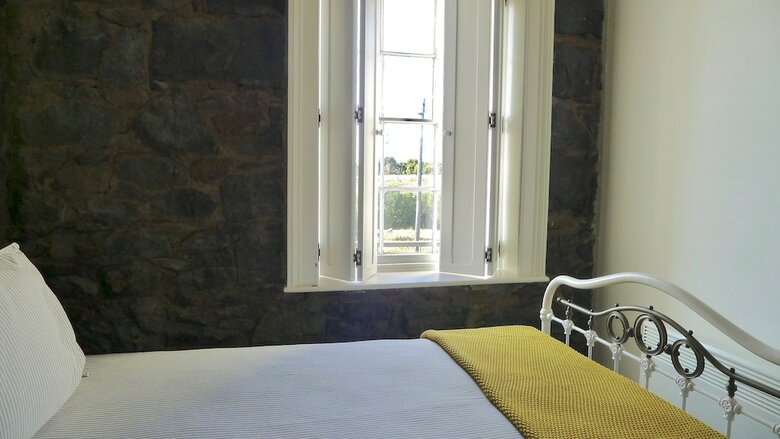 Elephant Bridge Hotel