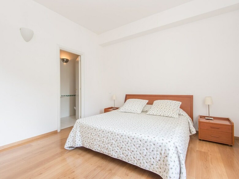 Rsh Apartment Fori Imperiali Enchanting