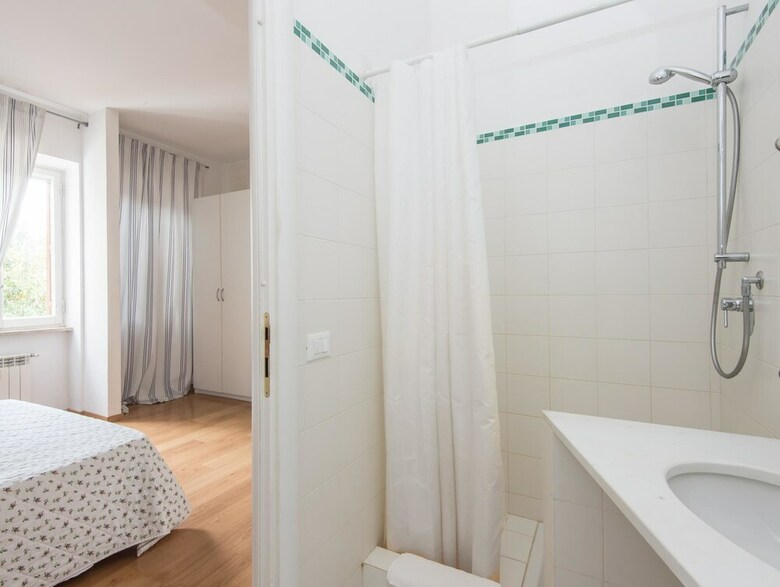 Rsh Apartment Fori Imperiali Enchanting