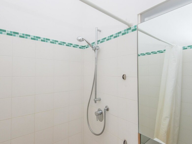 Rsh Apartment Fori Imperiali Enchanting