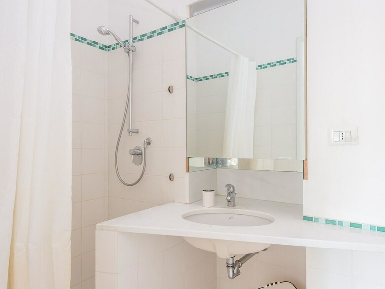 Rsh Apartment Fori Imperiali Enchanting