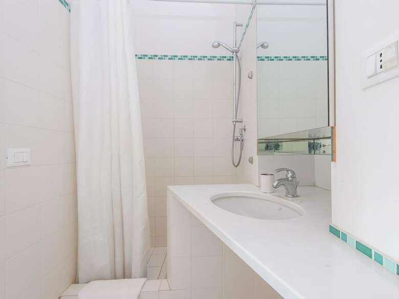 Rsh Apartment Fori Imperiali Enchanting