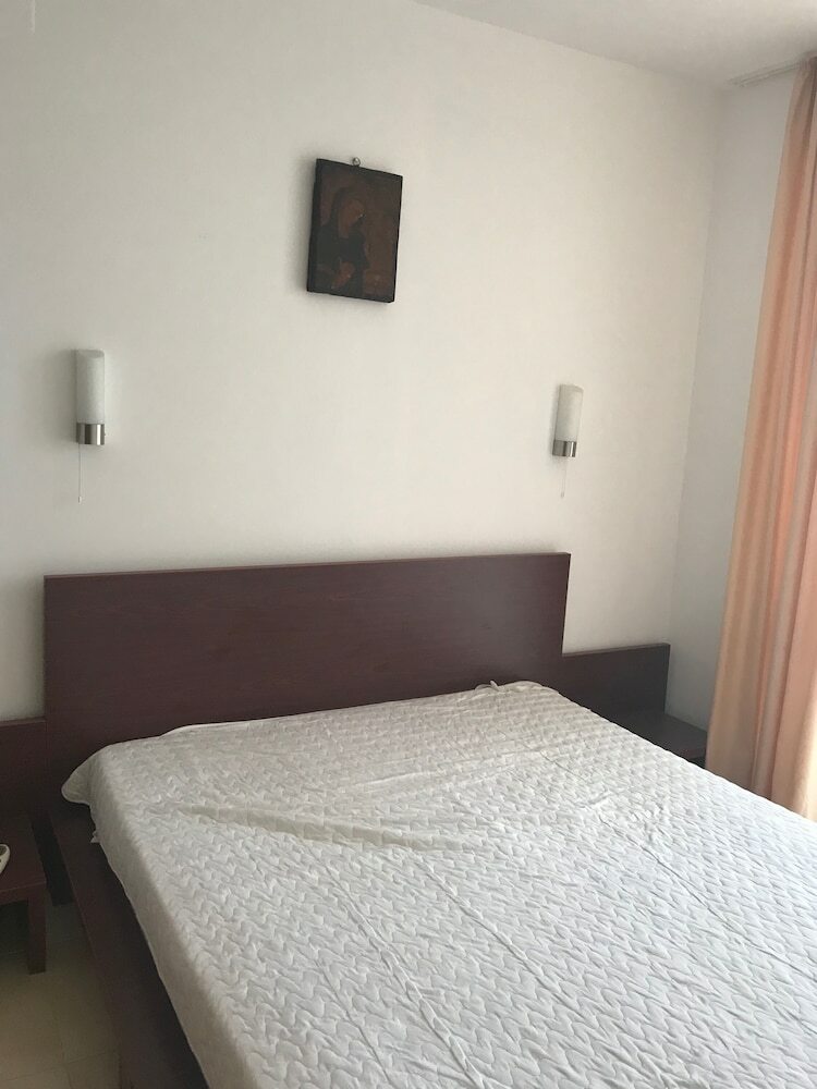 Sun Village
