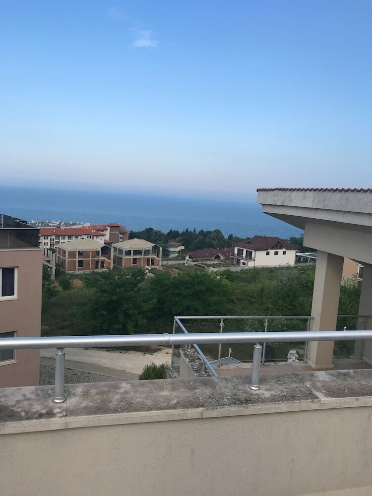 Sun Village