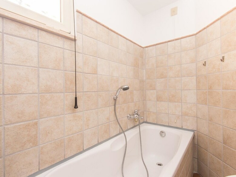 Rsh Barberini Elegant Apartment