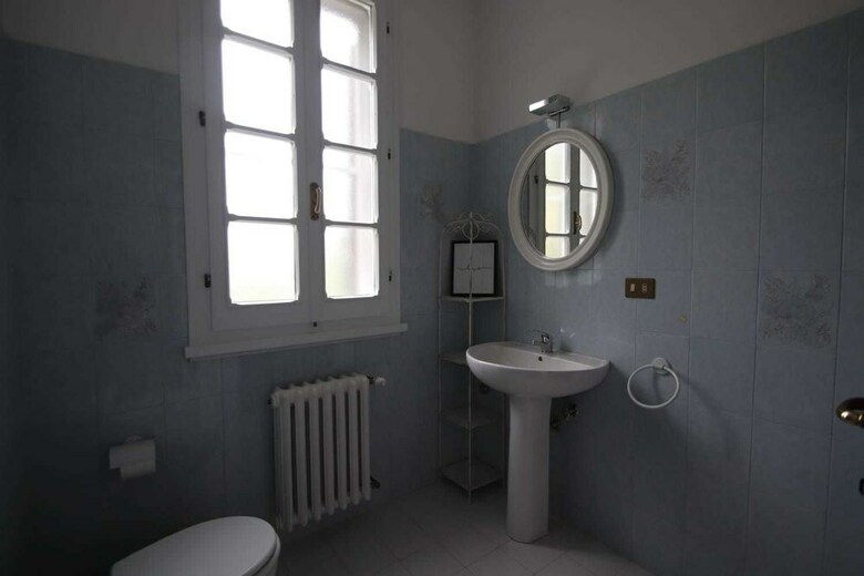 Bed & Breakfast La Casa Nel Bosco